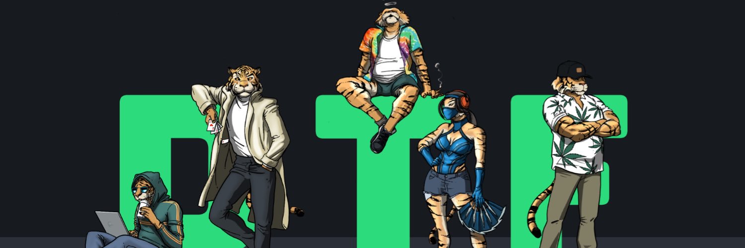 BrandoMan_'s profile banner image