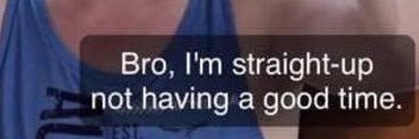 Alexander 🐻🌍 banner