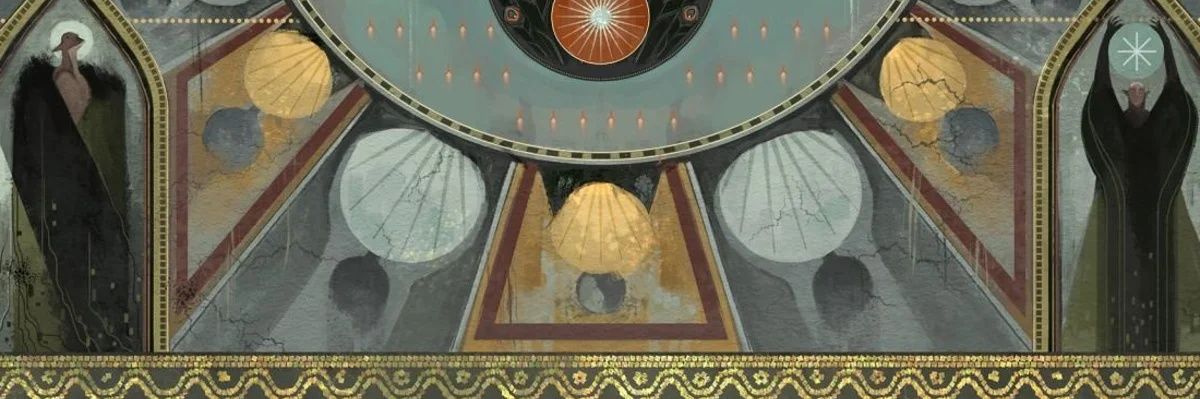 سلطـــــــان banner