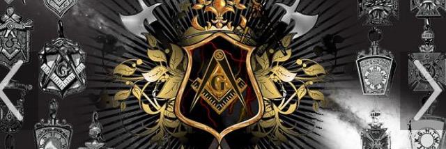 Ryan Jimmo banner