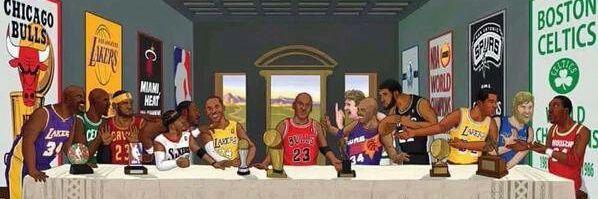 TertoLopez5's profile banner image