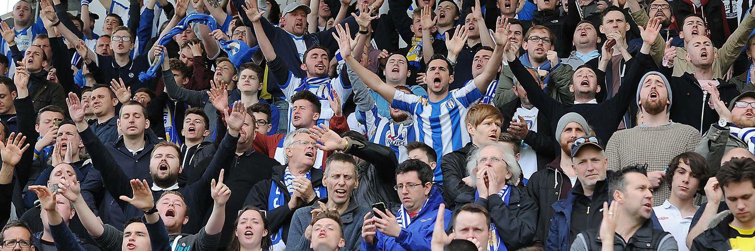 Ross Woolfenden banner