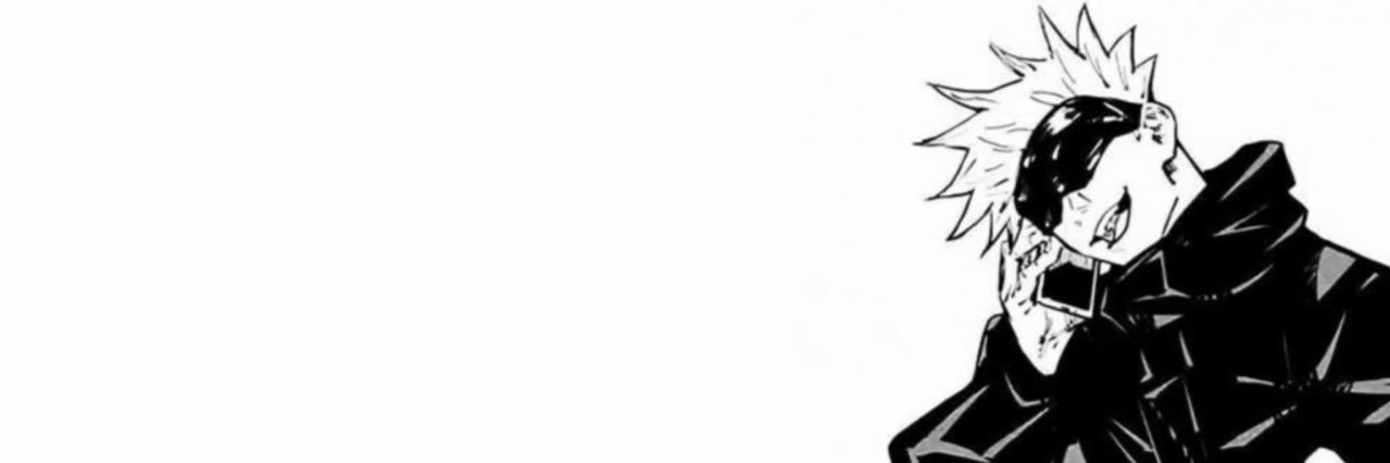 _Miiiiichael's profile banner image