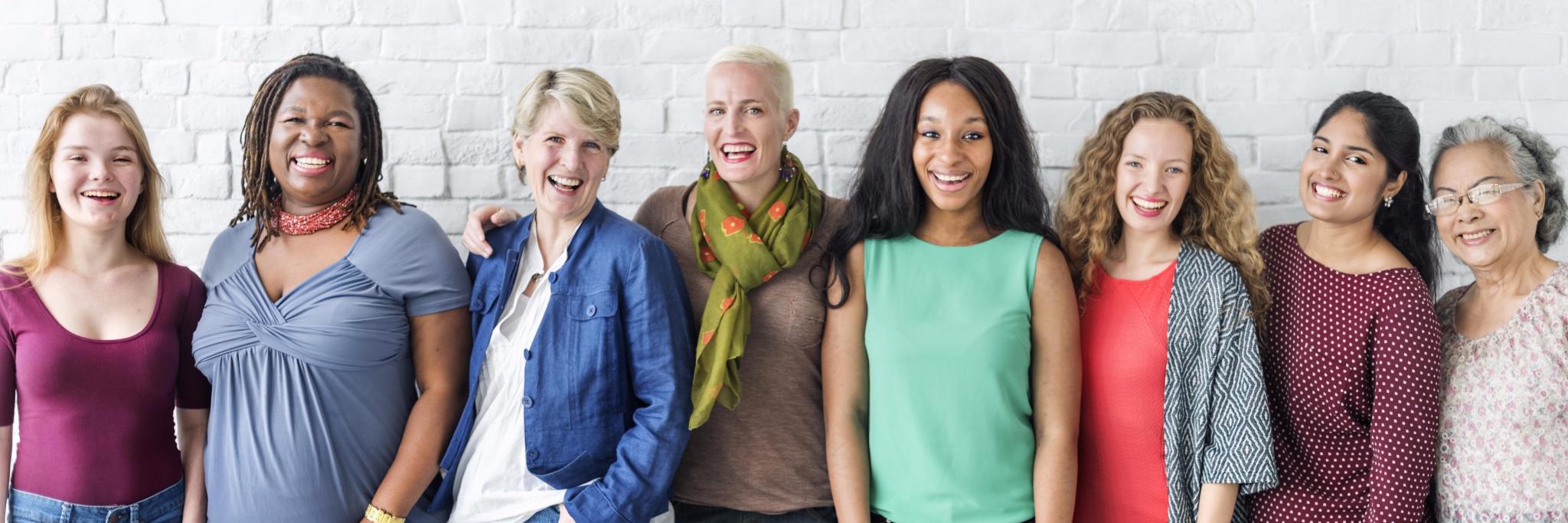 Caregivers' Social Network banner