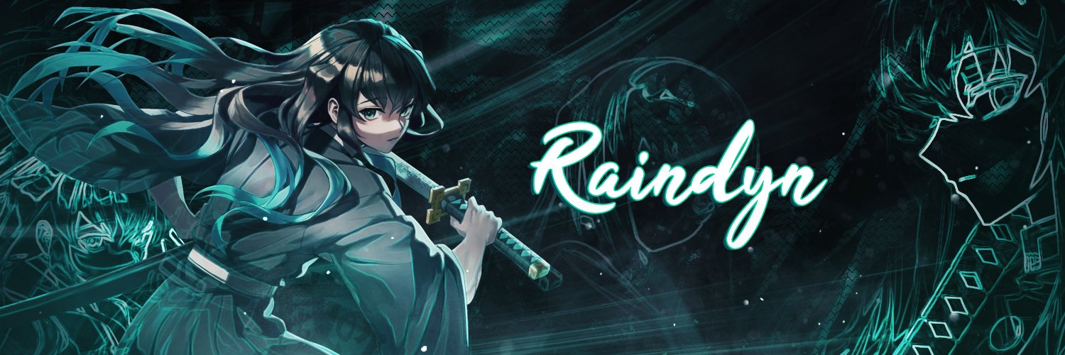 raindyn banner