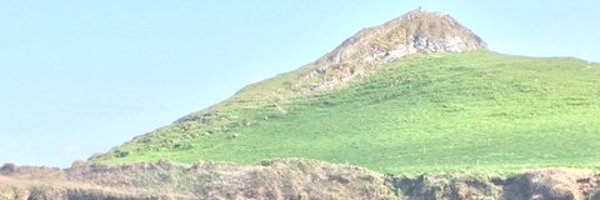 Ekeogh1 Profile Banner