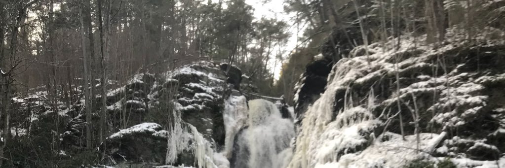 JHadowanetz's profile banner image