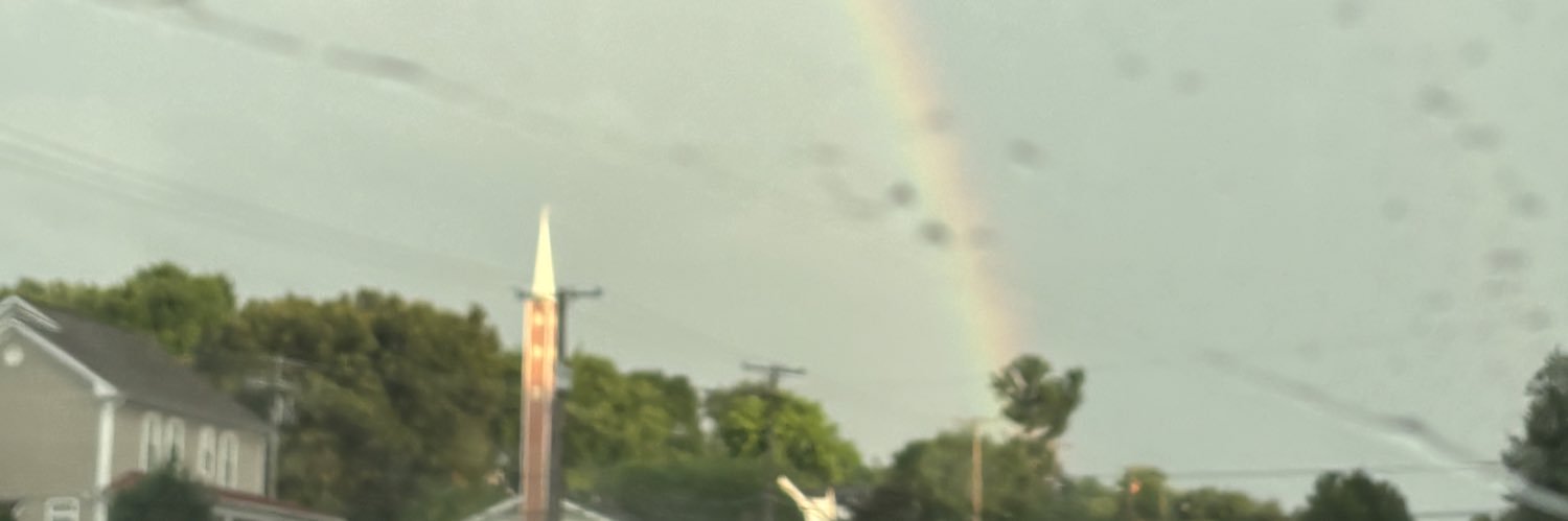 Rhae_Alistic's profile banner image