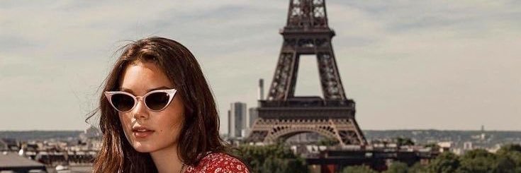 beyzabebee's profile banner image