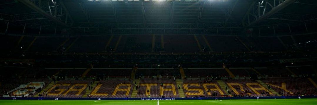 ESERINHO💛❤ banner