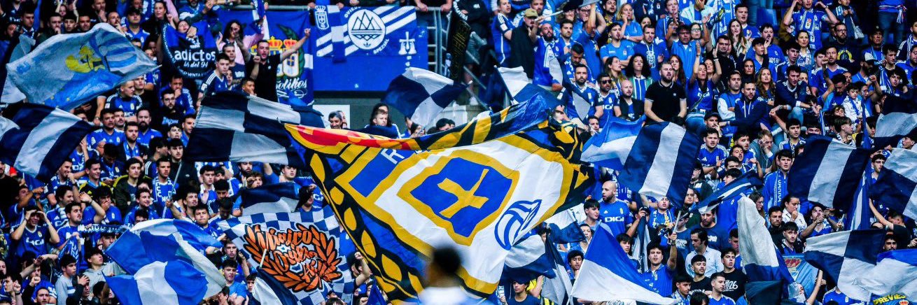 viczar91's profile banner image