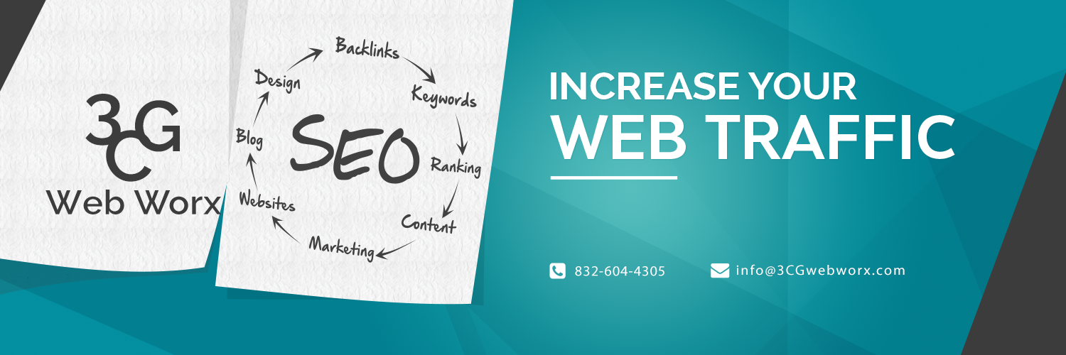 3cgwebworx's profile banner image