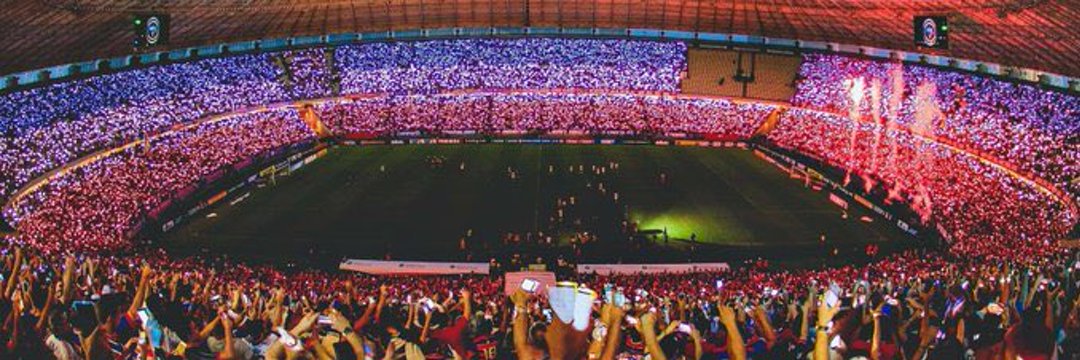 IandraSilva15's profile banner image