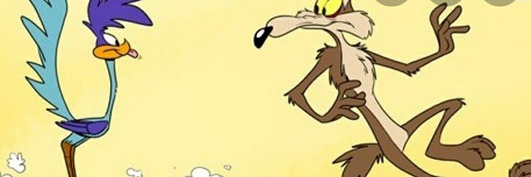 PanMoyz's profile banner image