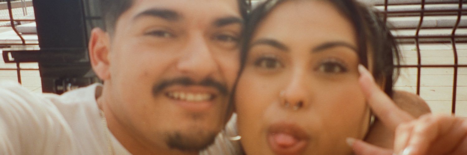 robert_570's profile banner image
