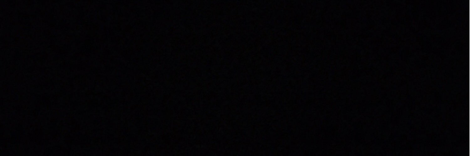 ffss_6699's profile banner image