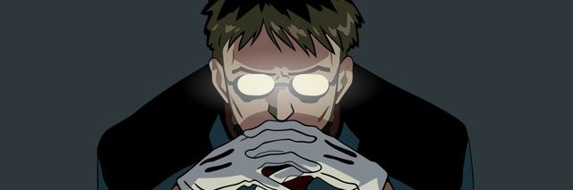 chazzyFPS's profile banner image