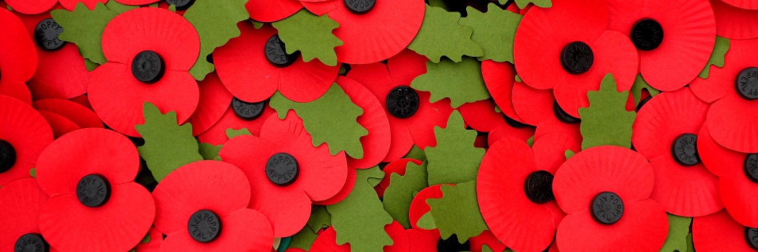 LouJoughin's profile banner image
