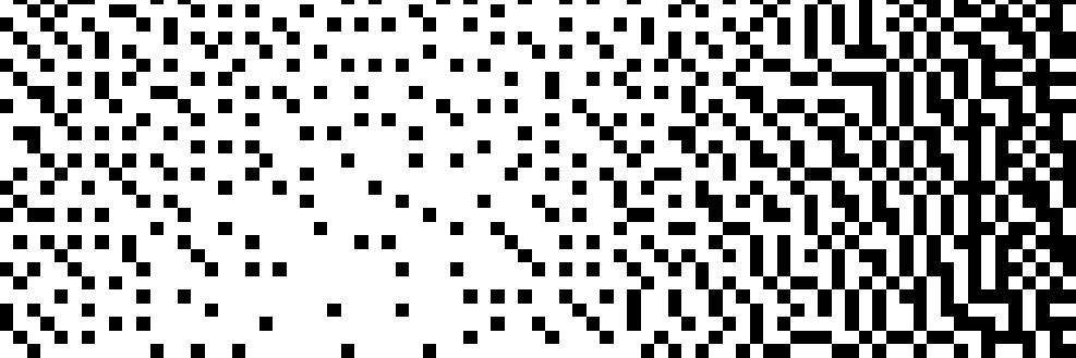 countydata's profile banner image