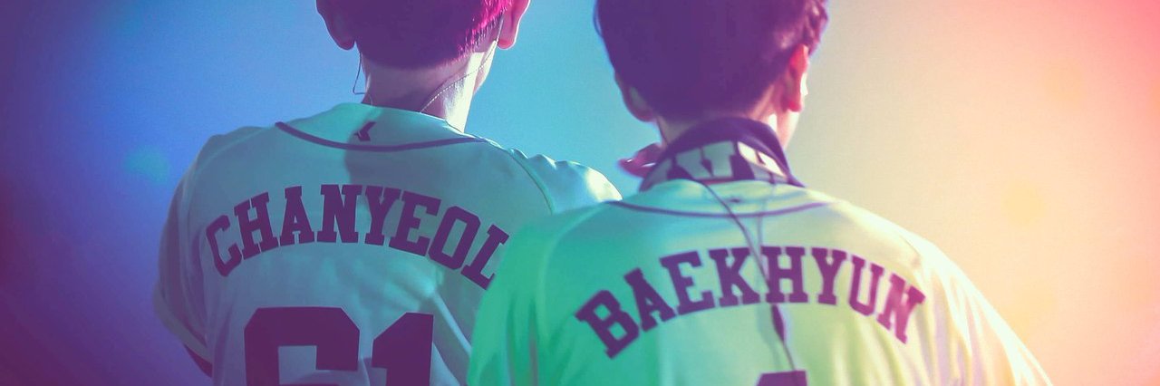 Oh_Kebson's profile banner image