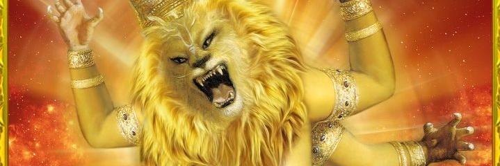 JtVerdades's profile banner image