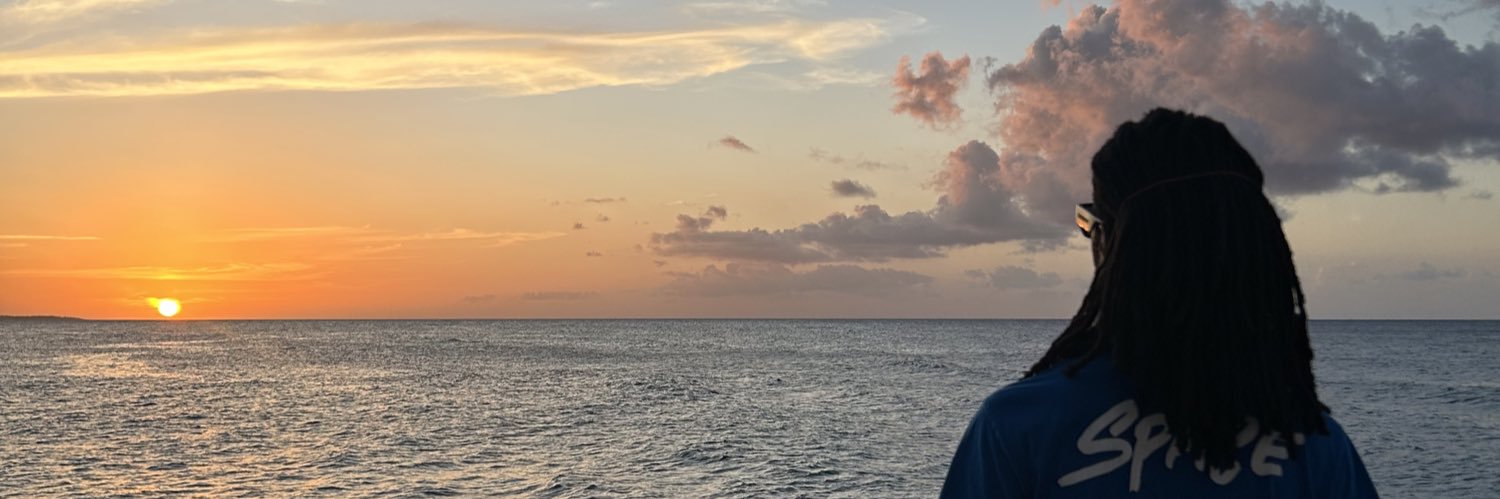 Deezypimpin's profile banner image