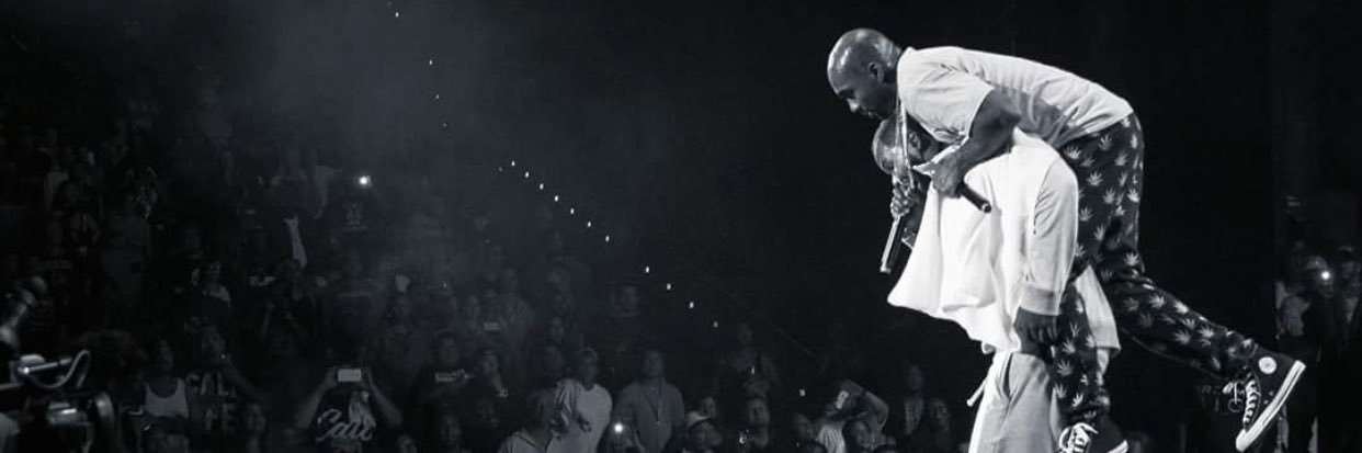 AvanteRoseFuck's profile banner image