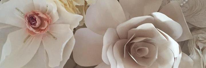 propmepretty's profile banner image
