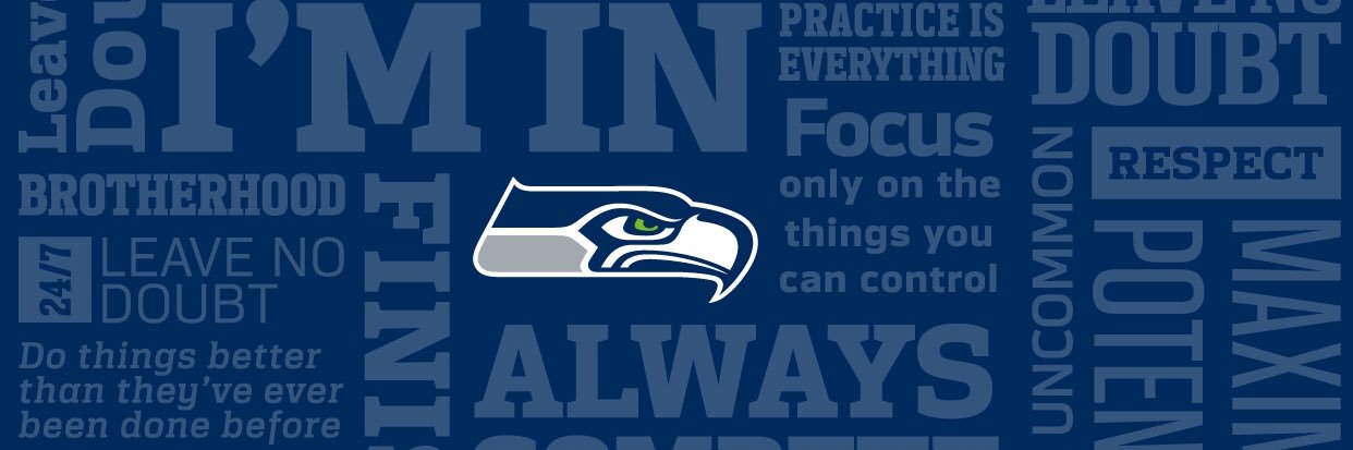 erik8017's profile banner image
