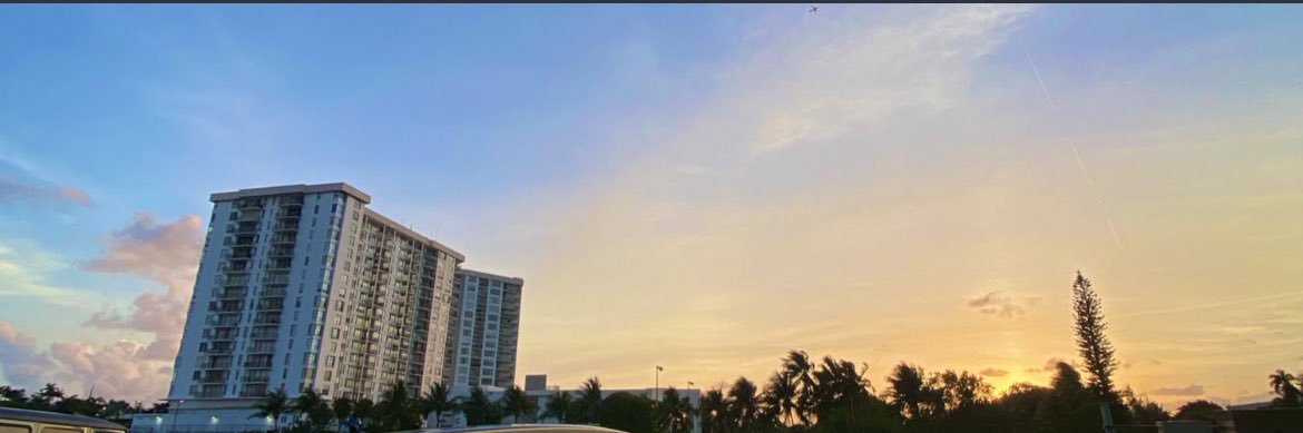 isaaxca's profile banner image