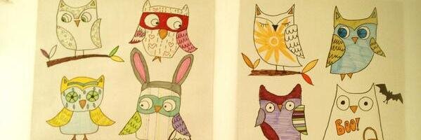 CarolinaC____'s profile banner image