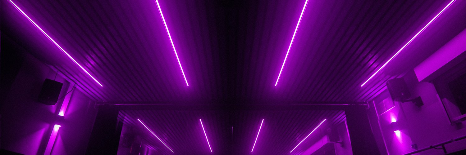 yastronaut's profile banner image