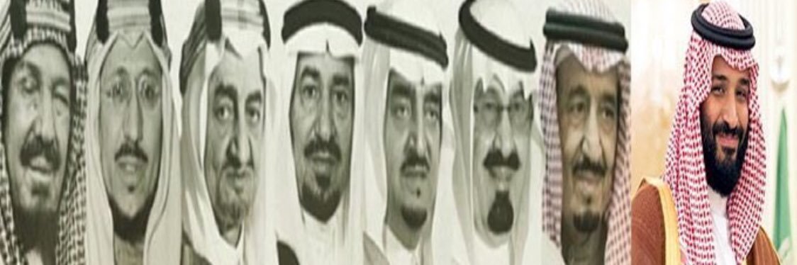 na7ed_e's profile banner image