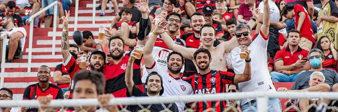 LucasReis30's profile banner image