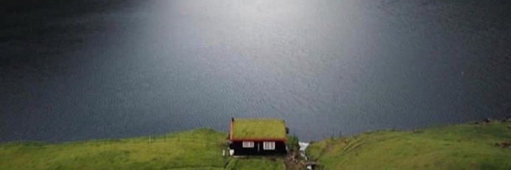 halil ibrahim 🇹🇷 banner