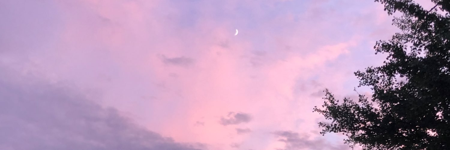 sirradel's profile banner image