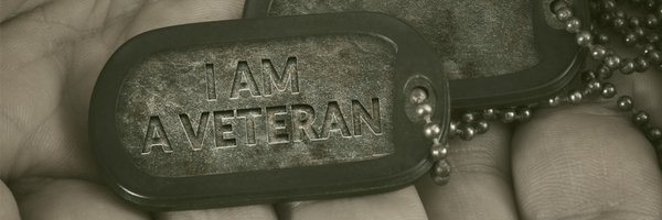 VVAmerica Profile Banner