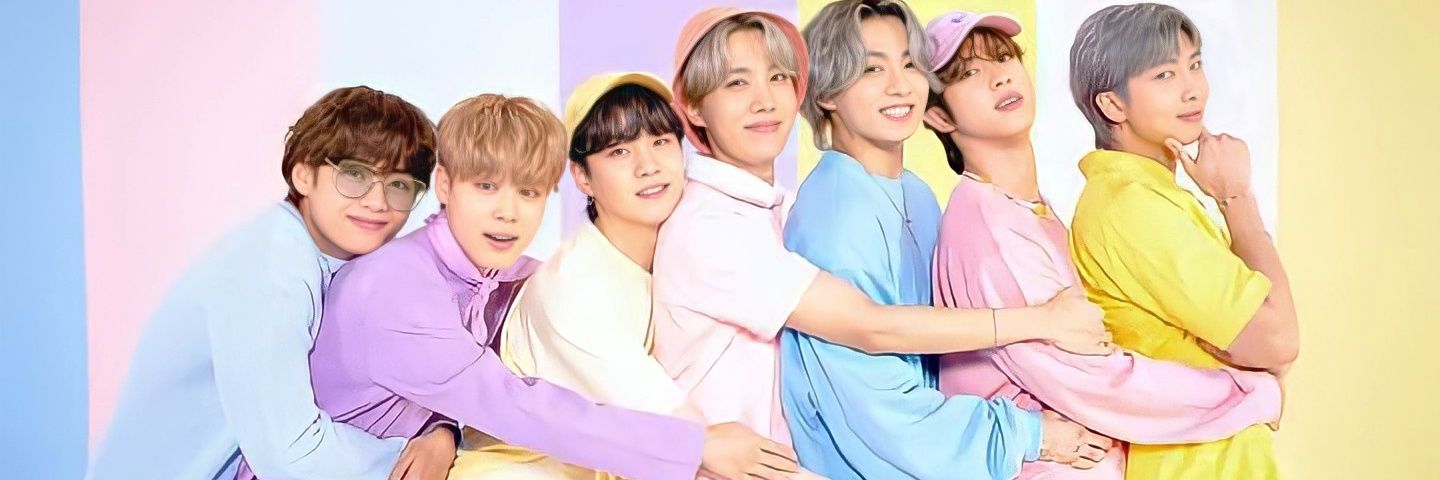 drew__more's profile banner image