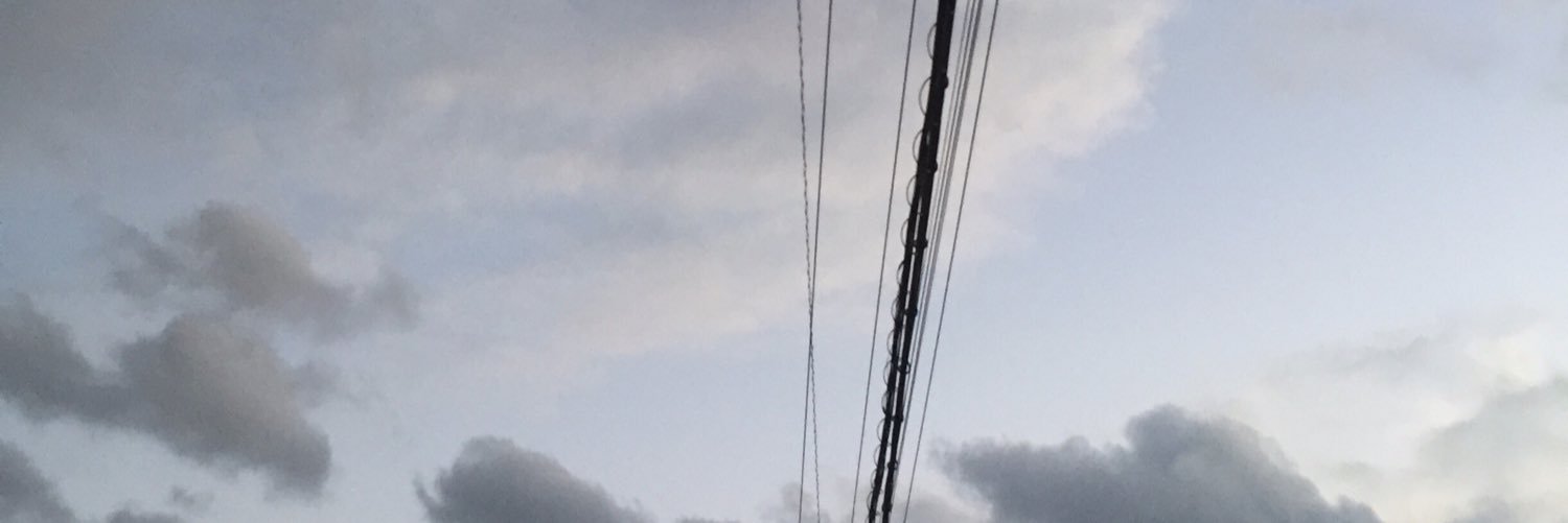 rina_freee's profile banner image