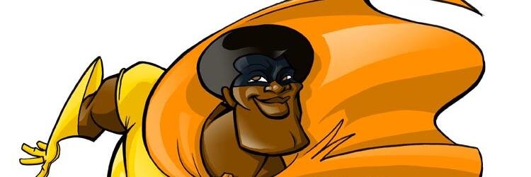 DerrickRedmond's profile banner image