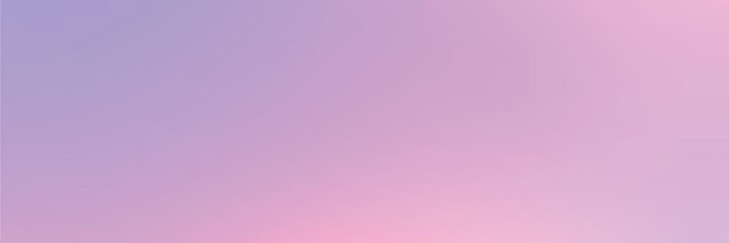 Dana Jeske banner