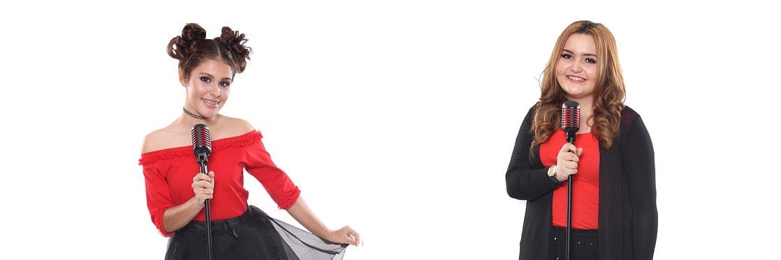 JePeepsOFC's profile banner image