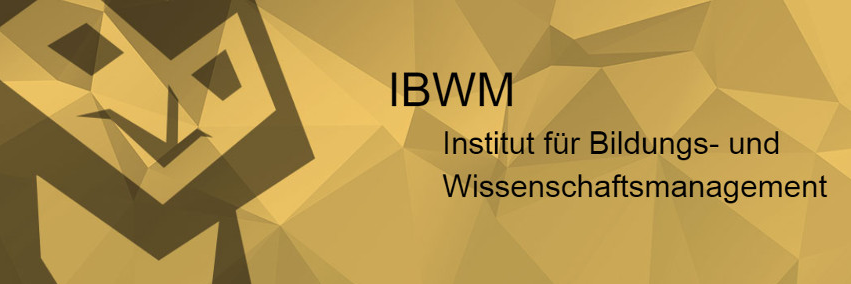 IBWMLeipzig's profile banner image