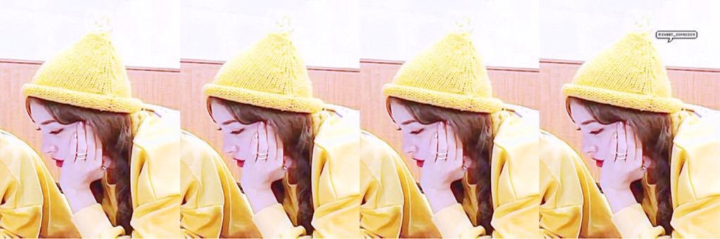 97_mingyusvt's profile banner image
