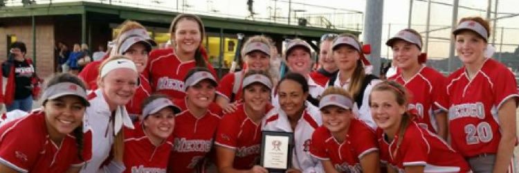 MexicoSoftball's profile banner image