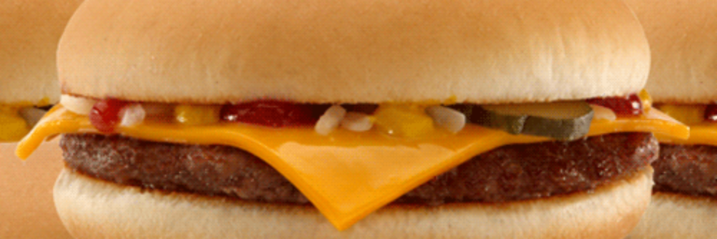 atcoughlin's profile banner image
