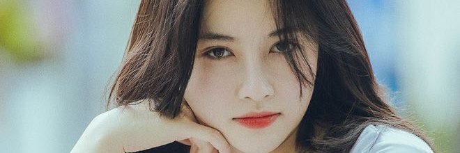 laney109's profile banner image