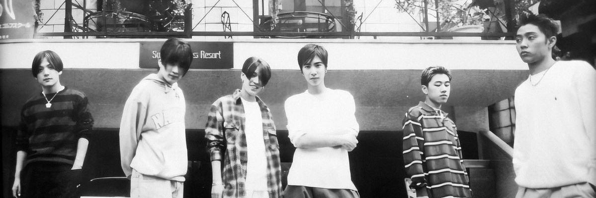 yanta💛🌻💎🐺♠️| YELLOW 💛 banner