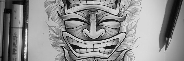 Yefferxd's profile banner image