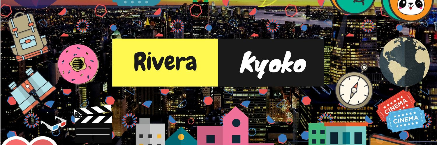rivera_dj06's profile banner image